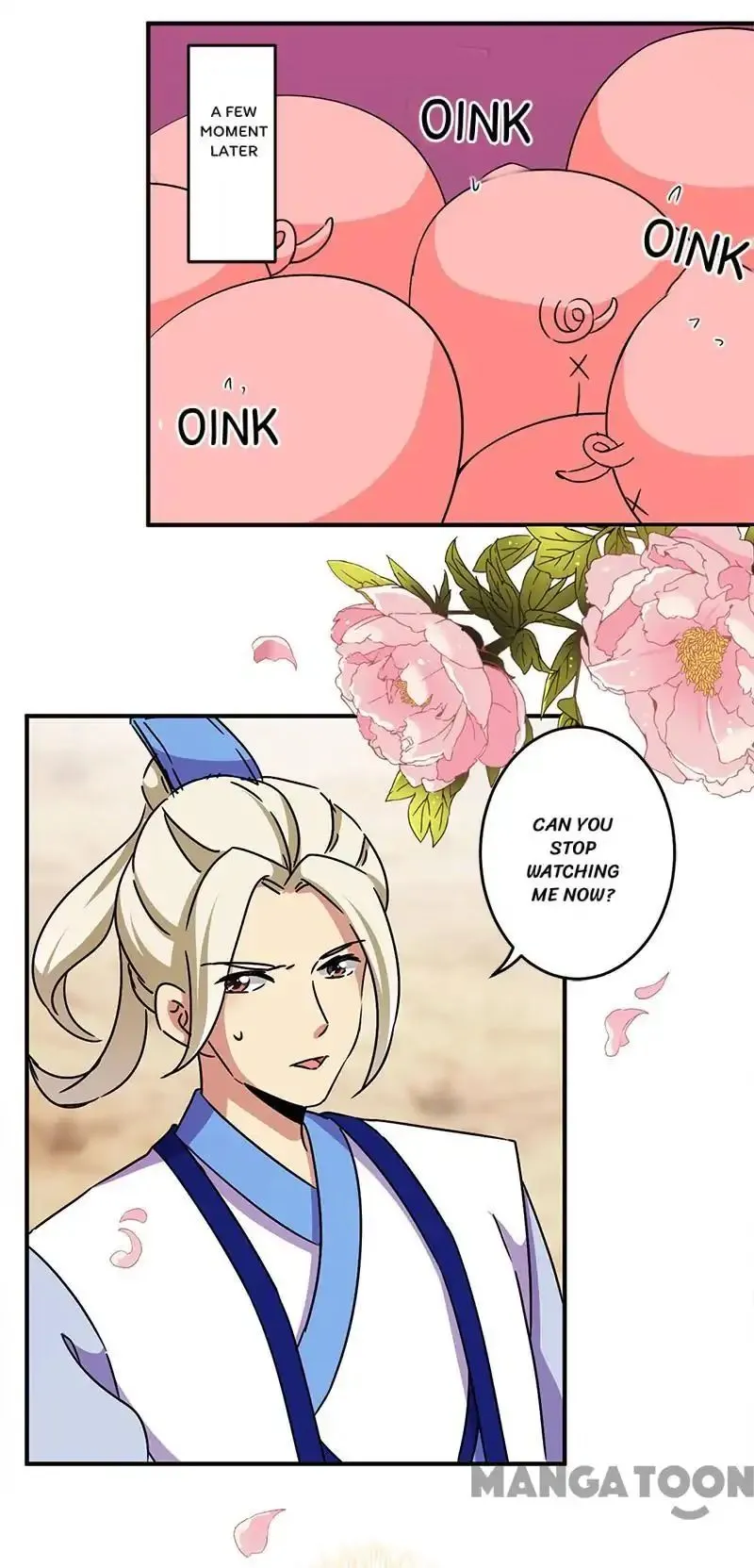 Read Prince, You