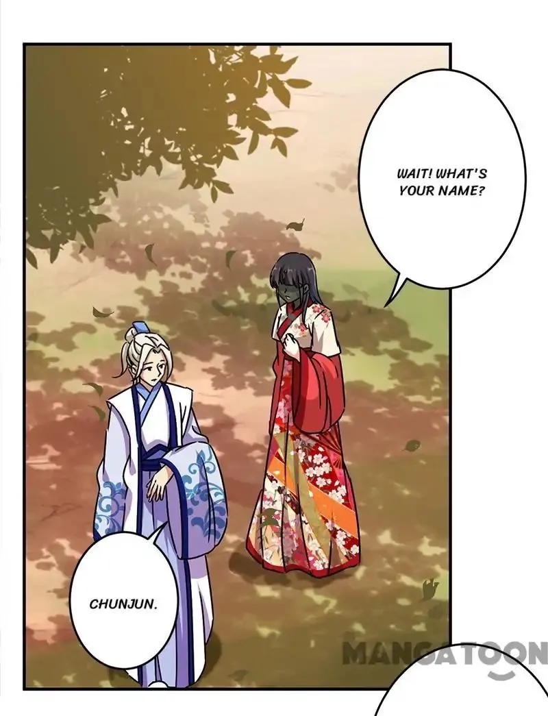 Read Prince, You