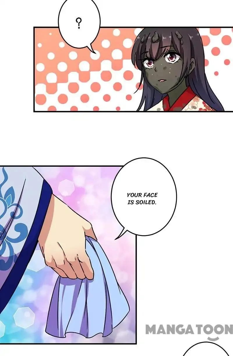 Read Prince, You