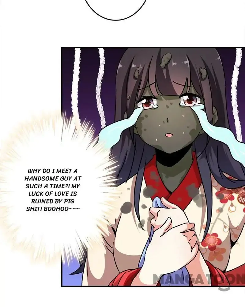 Read Prince, You