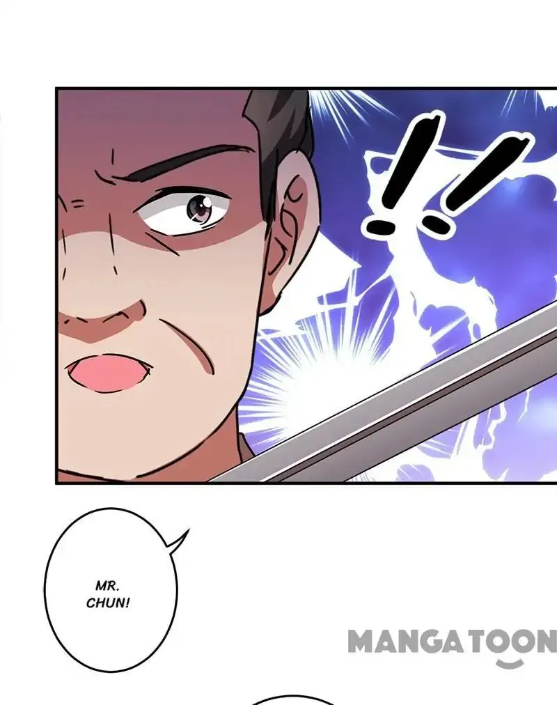 Read Prince, You
