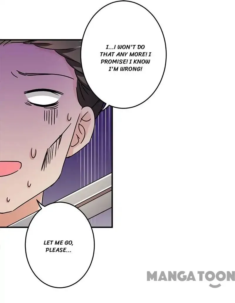 Read Prince, You