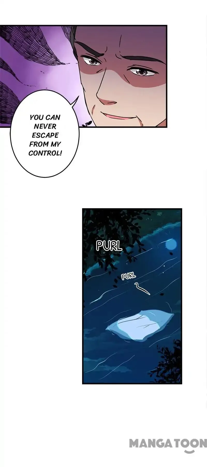 Read Prince, You