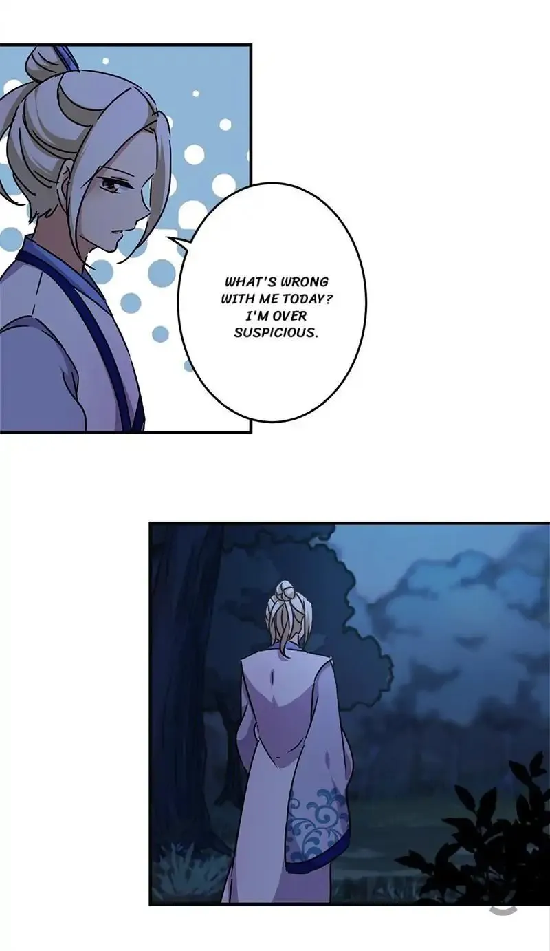 Read Prince, You