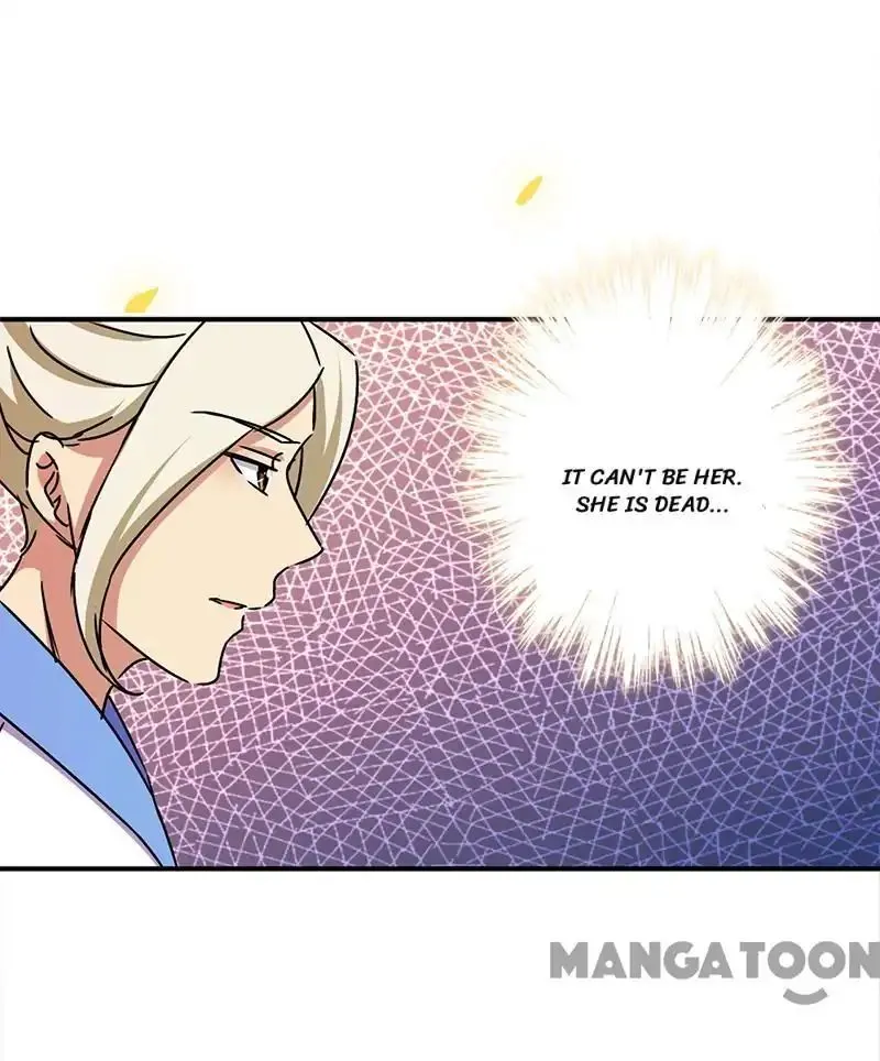 Read Prince, You