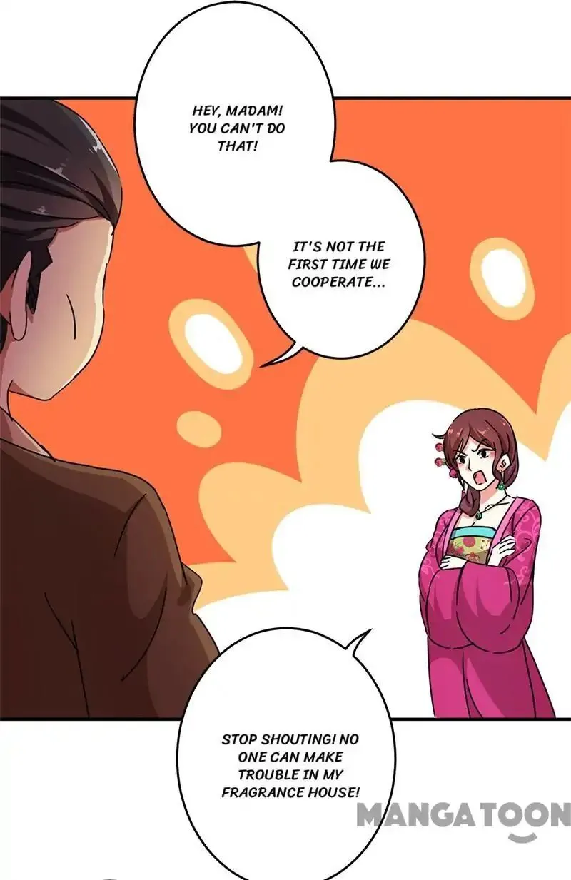 Read Prince, You