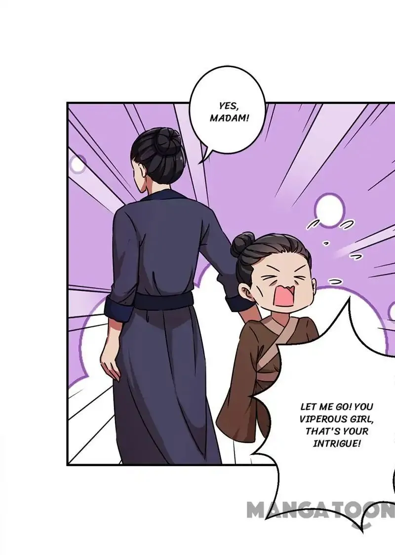 Read Prince, You