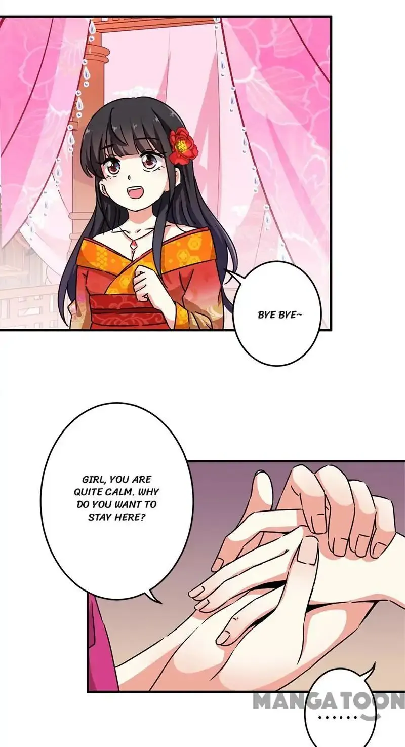 Read Prince, You