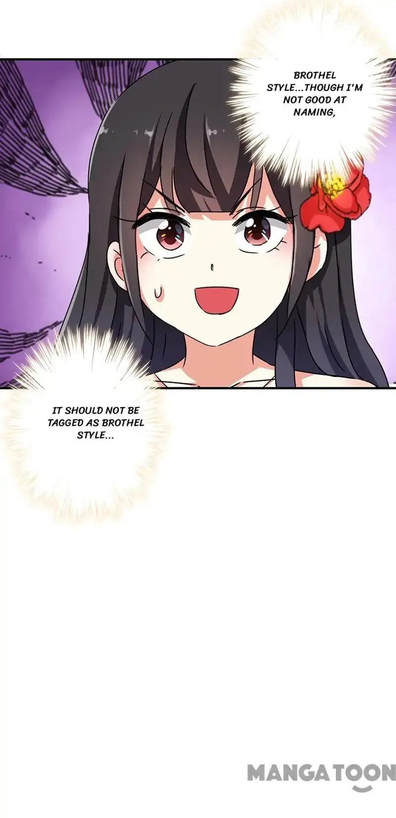Read Prince, You