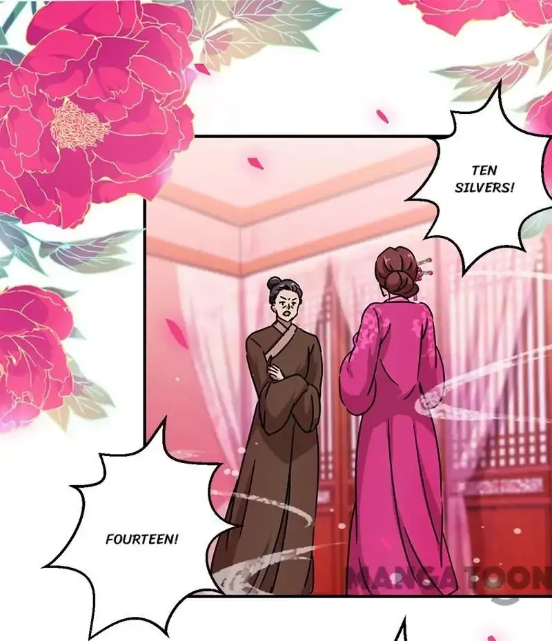 Read Prince, You