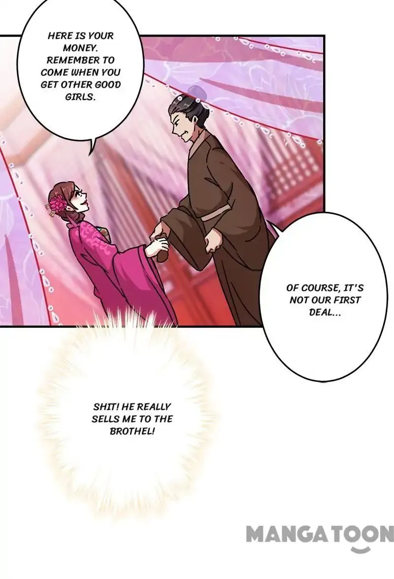 Read Prince, You