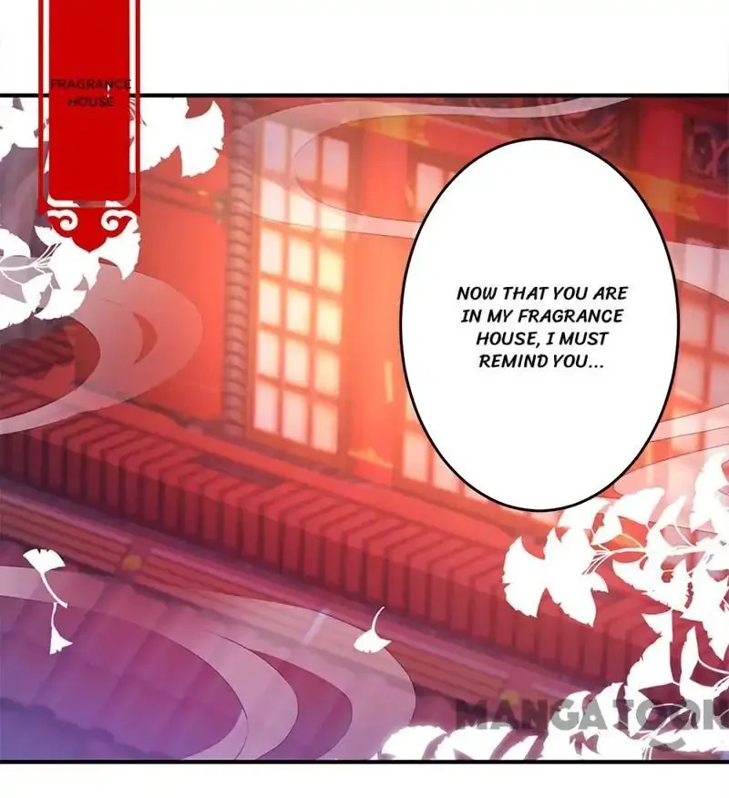 Read Prince, You
