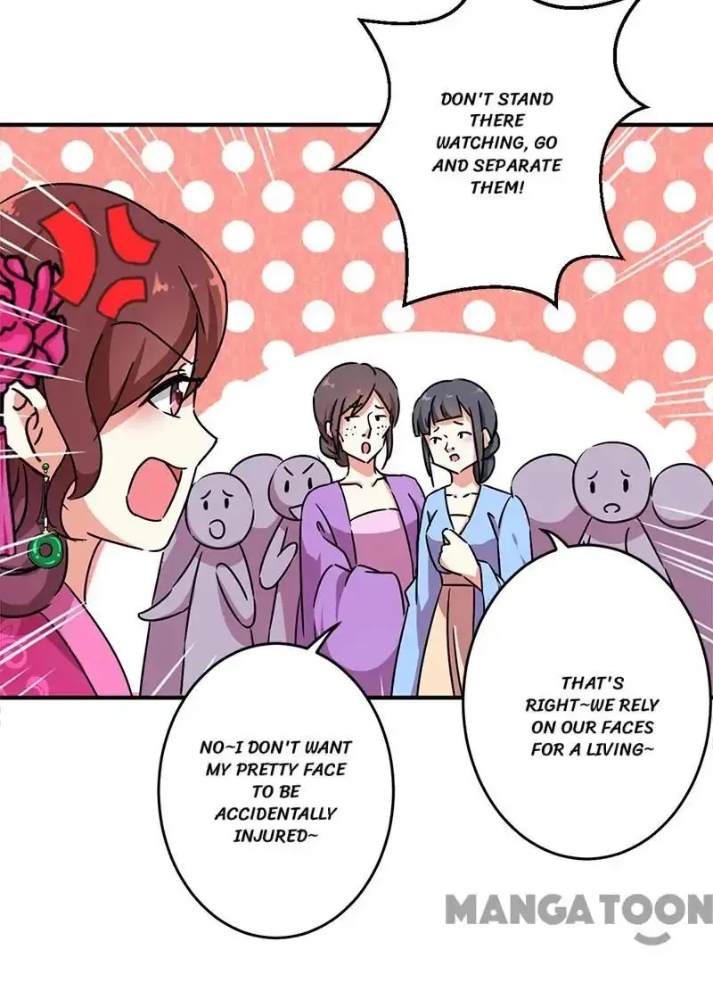 Read Prince, You