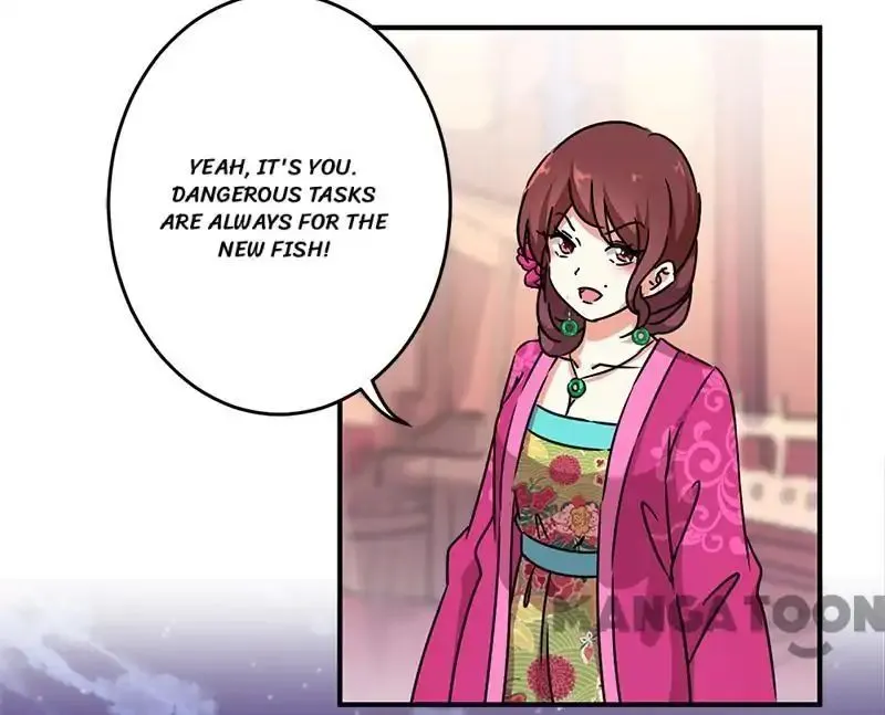 Read Prince, You