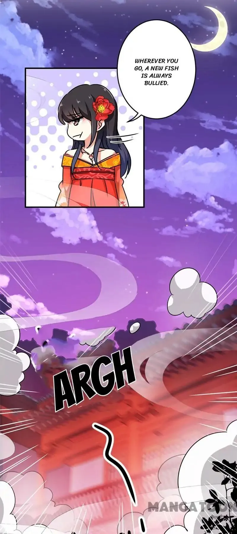 Read Prince, You