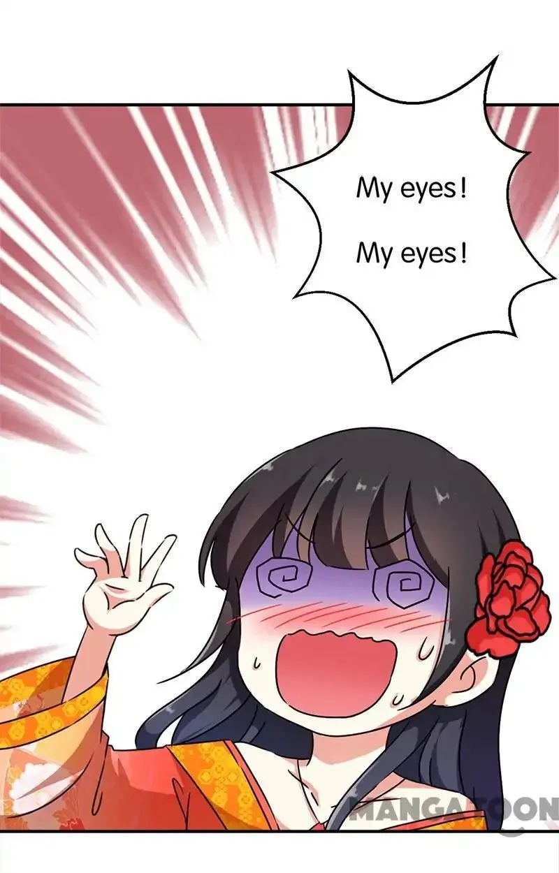 Read Prince, You