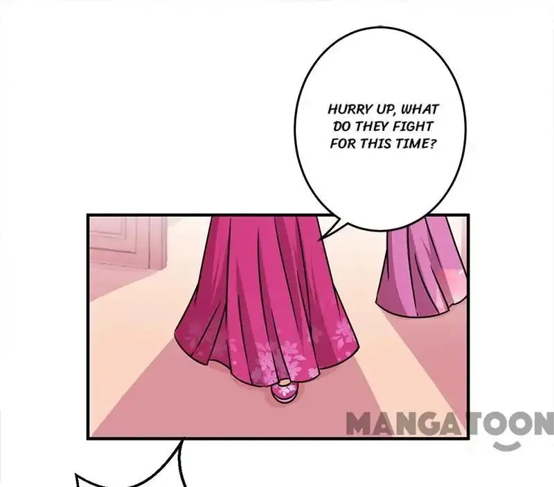 Read Prince, You