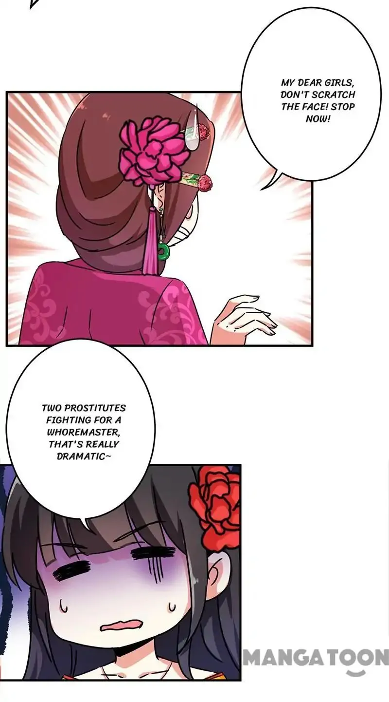 Read Prince, You