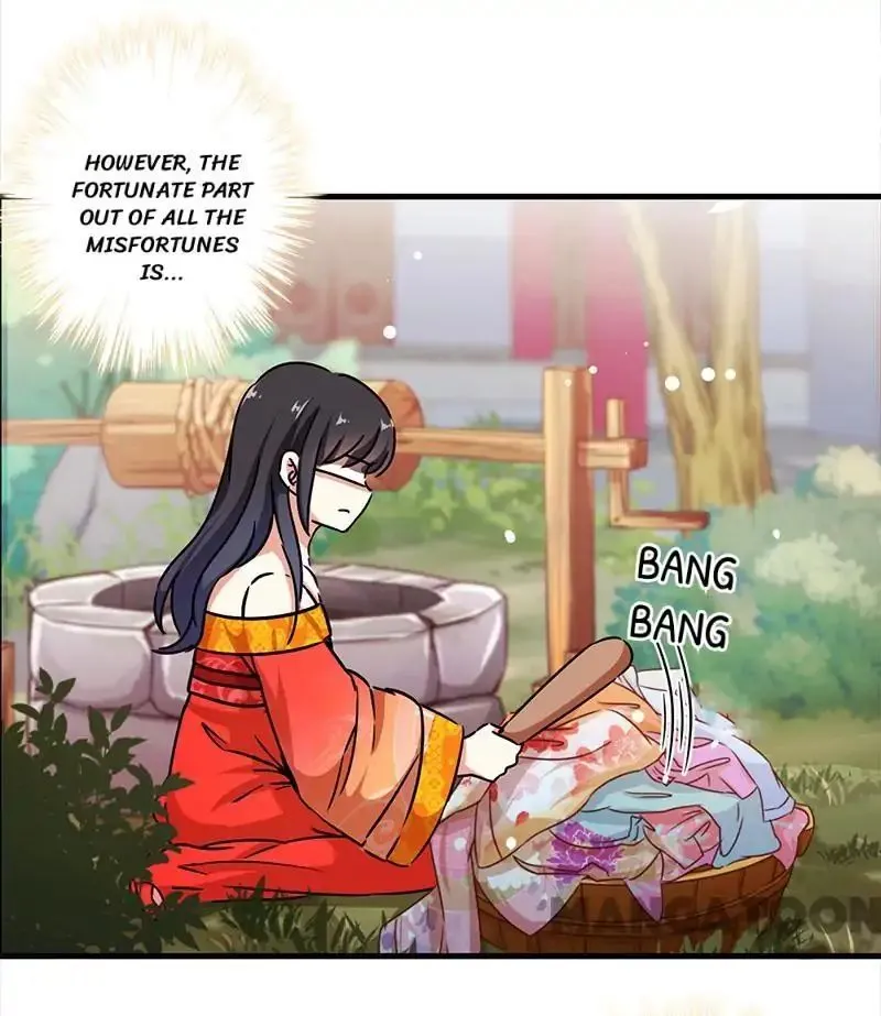 Read Prince, You
