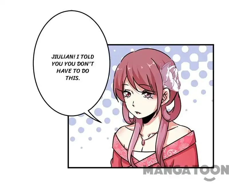 Read Prince, You