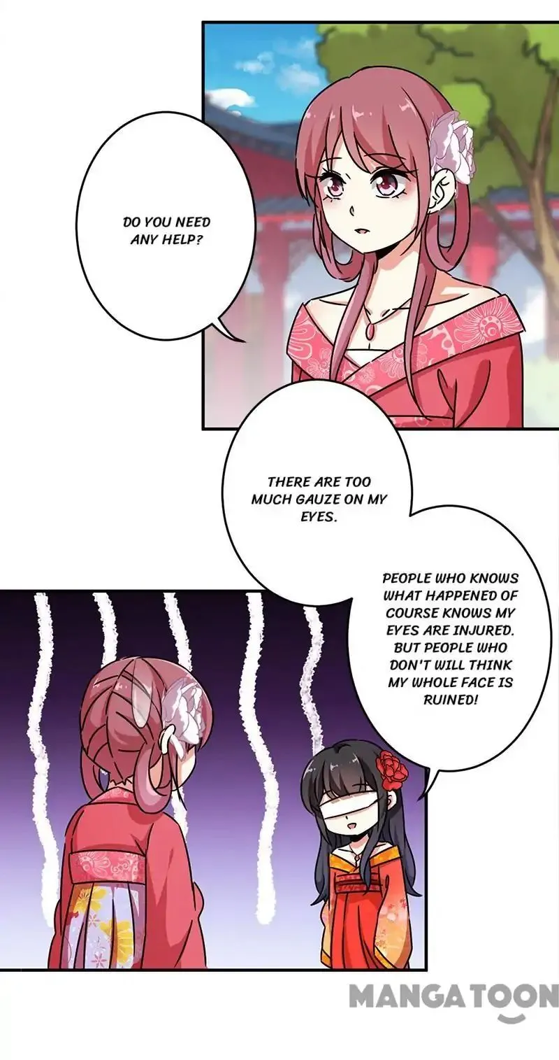 Read Prince, You
