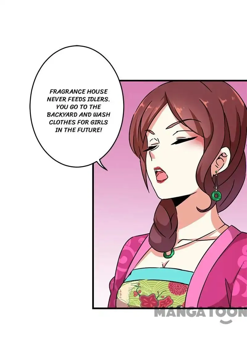 Read Prince, You