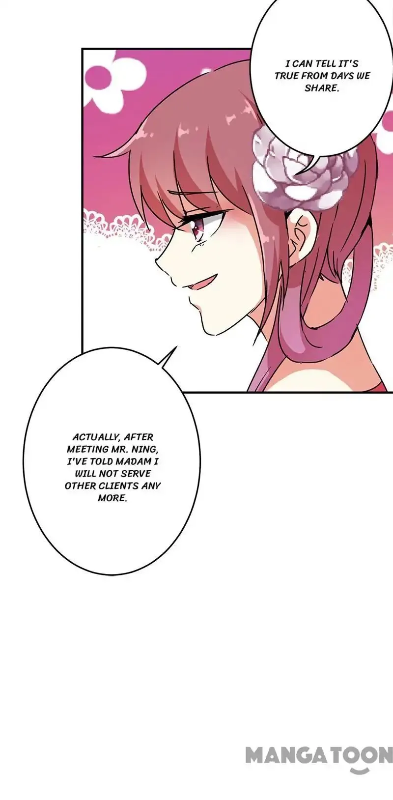 Read Prince, You