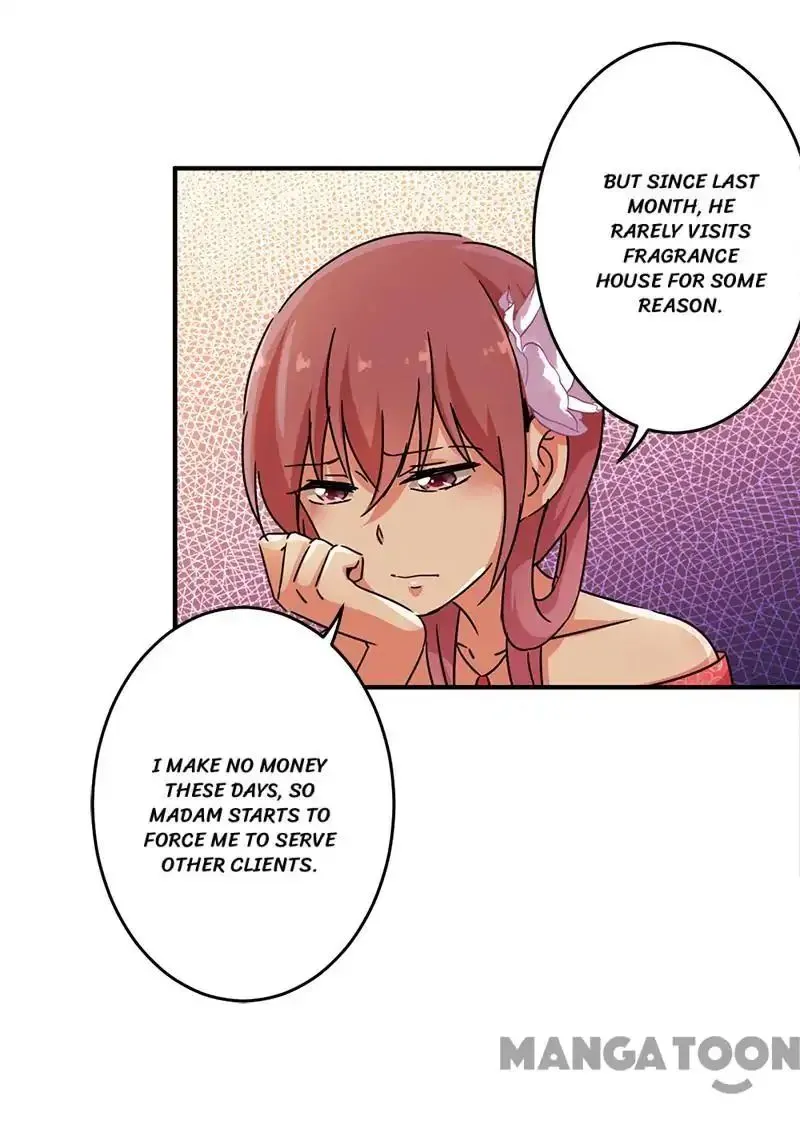 Read Prince, You