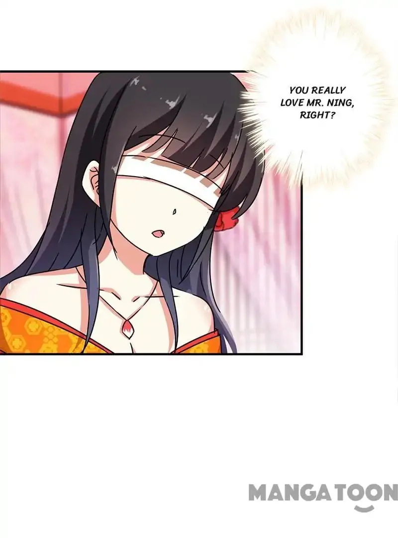 Read Prince, You