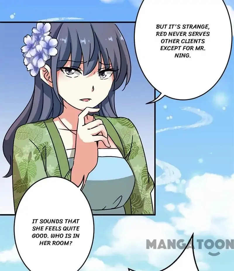 Read Prince, You