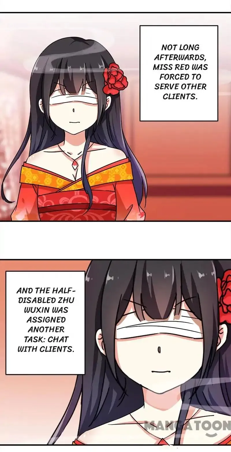 Read Prince, You