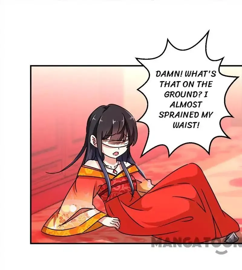 Read Prince, You