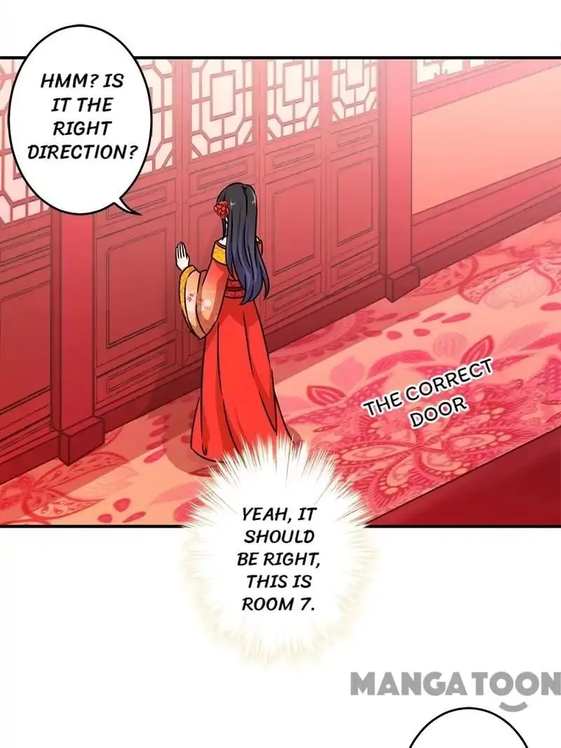 Read Prince, You