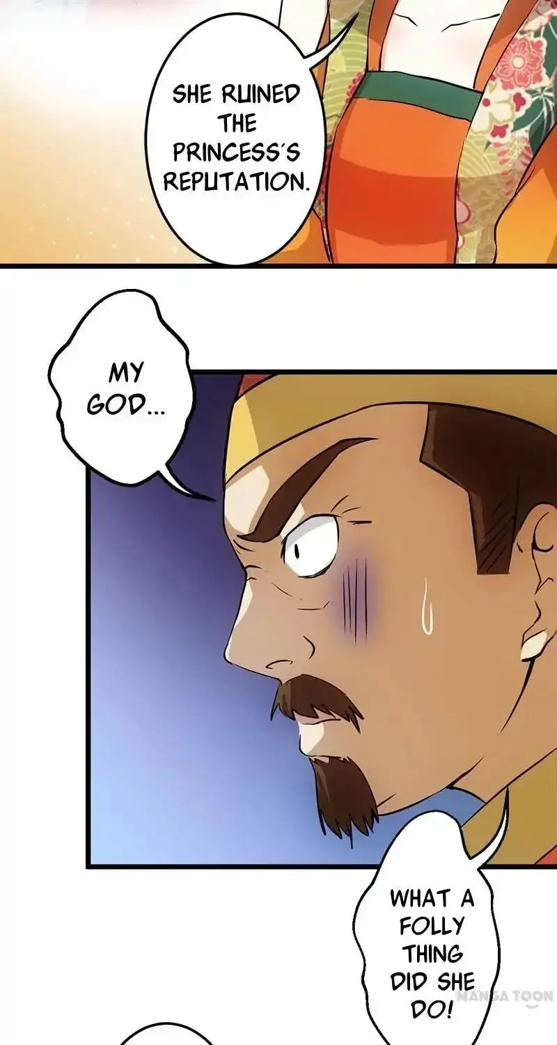 Read Prince, You