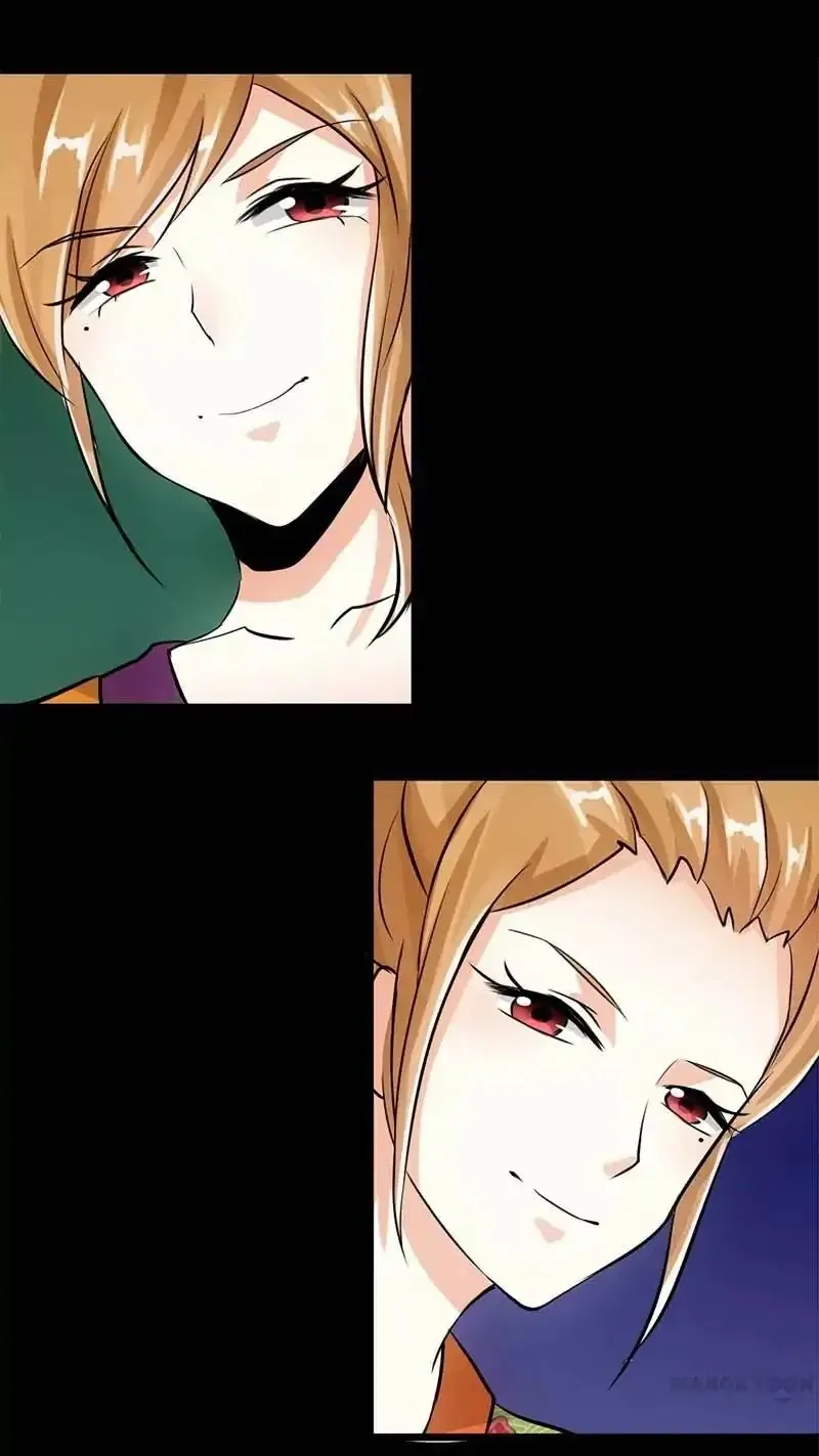Read Prince, You