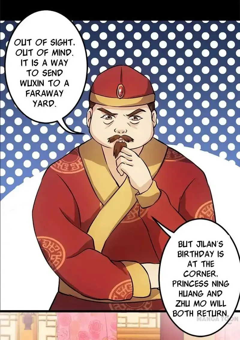 Read Prince, You