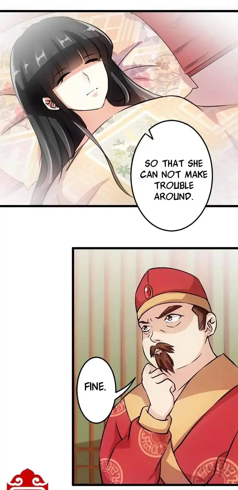 Read Prince, You