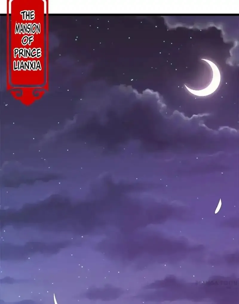 Read Prince, You