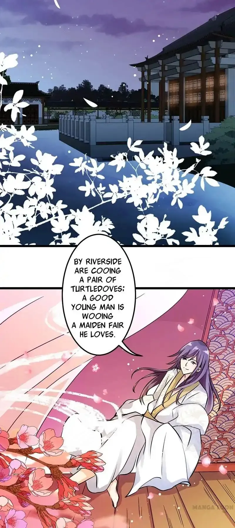 Read Prince, You