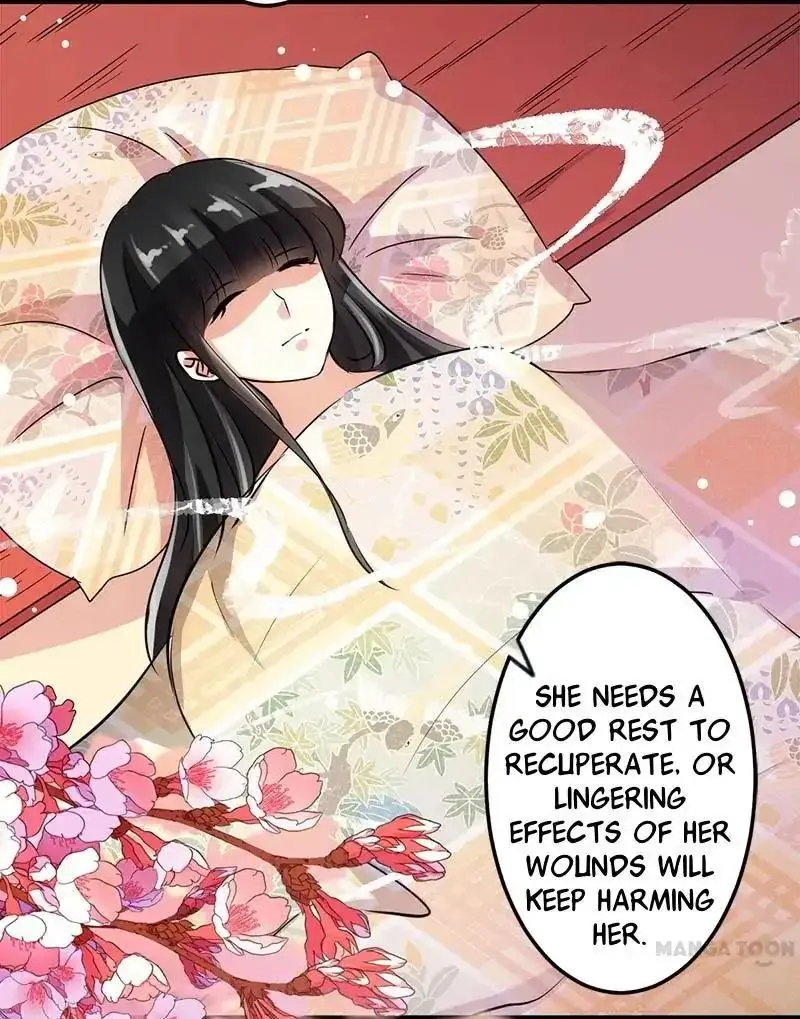 Read Prince, You
