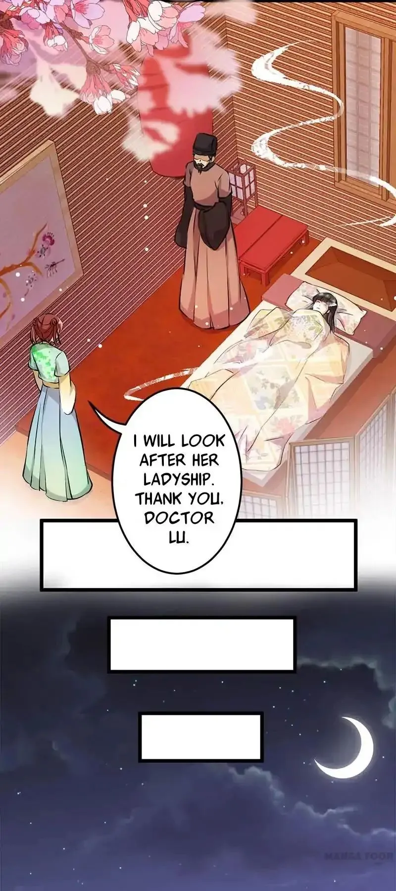 Read Prince, You