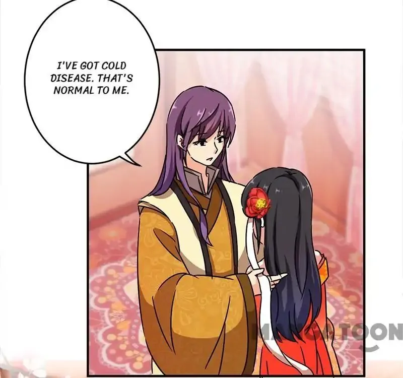 Read Prince, You