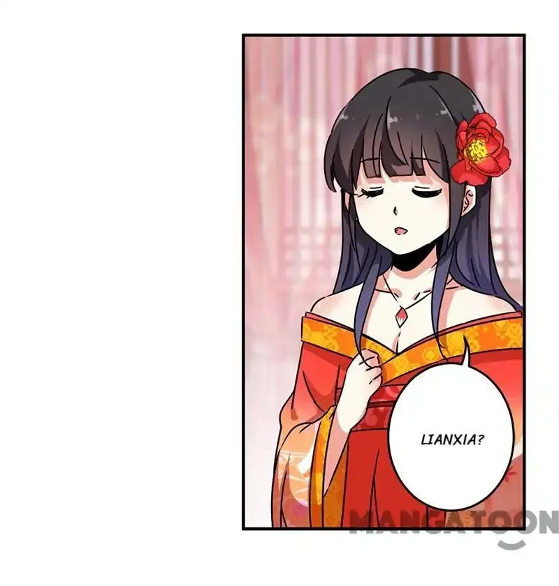 Read Prince, You