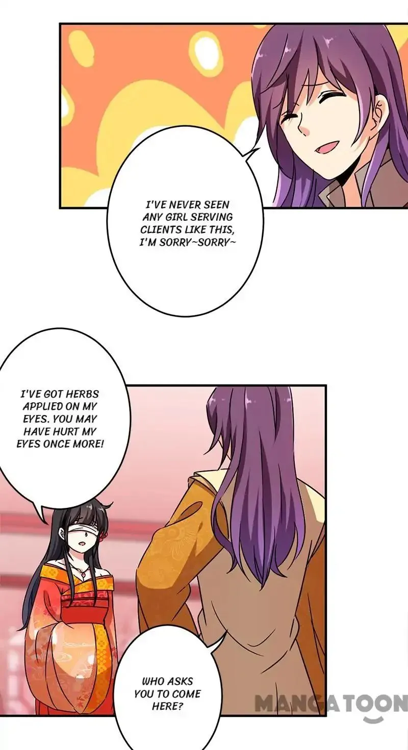 Read Prince, You