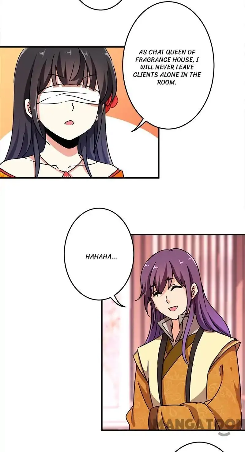 Read Prince, You