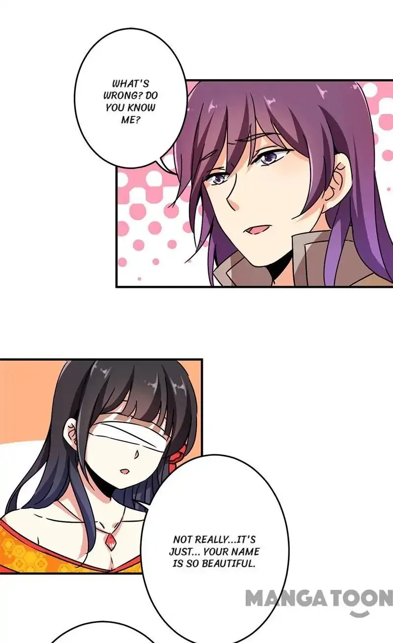 Read Prince, You