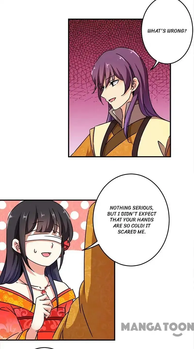 Read Prince, You