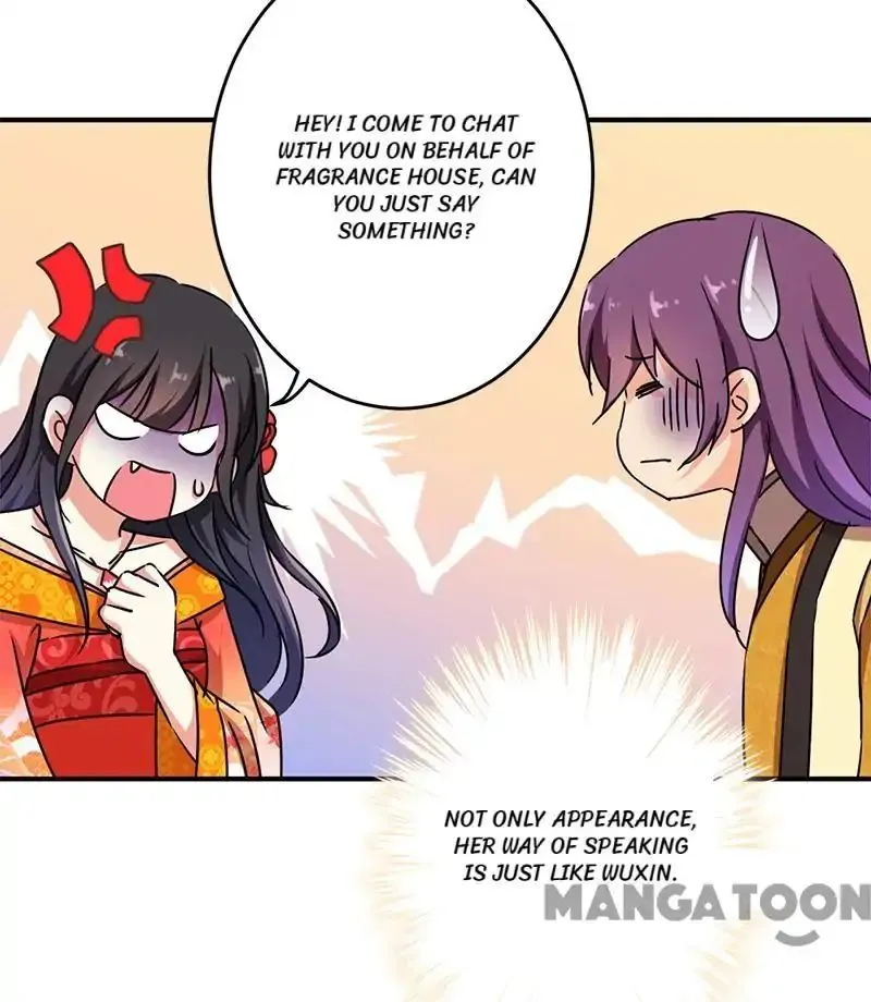 Read Prince, You