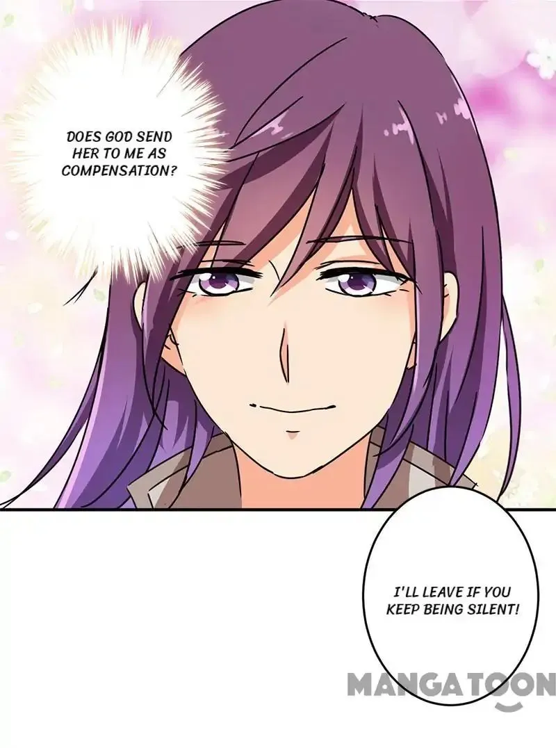 Read Prince, You