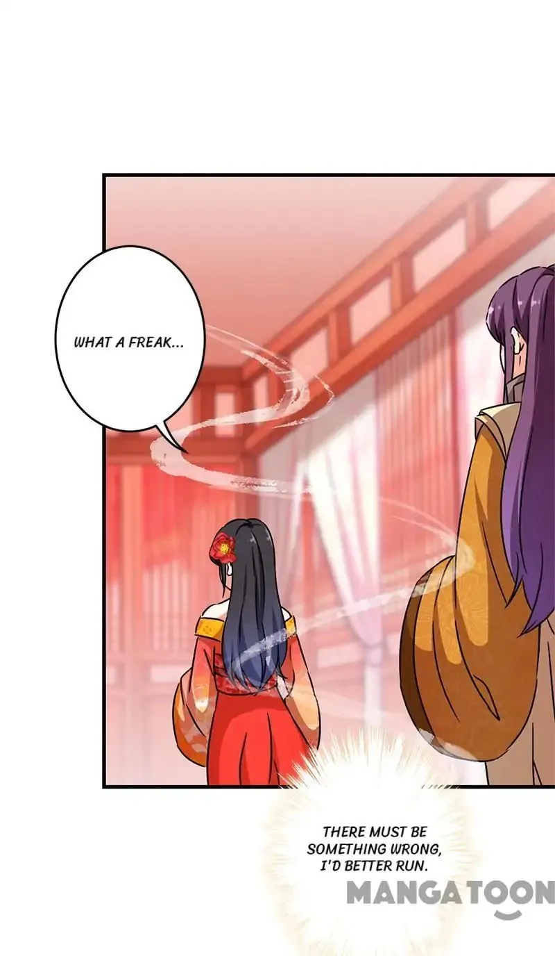 Read Prince, You